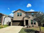 8115 Pinebrook Arbor Court Richmond Texas 77407