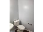 Bowling Brooke Ct, Upper Marlboro, Home For Rent