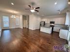 Thistle Valley Ave Unit B, Baton Rouge, Home For Rent