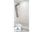 Th Ave, Rosedale, Home For Rent