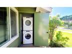 Kamolehonua St Unit,ewa Beach, Condo For Rent