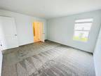 White Water Ct, Davenport, Home For Rent