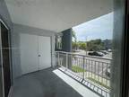 Sw Th St Apt,cutler Bay, Condo For Rent