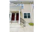 Orchard St Apt,brookfield, Condo For Rent