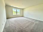 Laurel Brook Ct, Columbia, Home For Rent