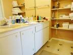 Th St Apt,sunny Isles Beach, Condo For Rent