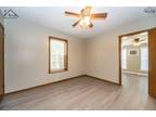 N Pacific Ave, Iowa Park, Home For Rent