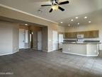 Canyon Stream Dr, Sierra Vista, Home For Rent