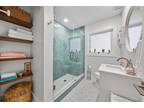 Gulf Rd, North Palm Beach, Home For Rent
