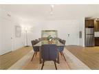 Edgewater Pl Unit,beacon, Home For Rent
