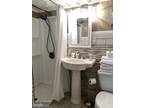 Cedar Shores Rd Unit,ocean View, Flat For Rent