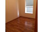 W Huron St Apt,chicago, Condo For Rent
