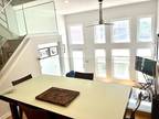 N Hoyne Ave Apt G, Chicago, Home For Rent