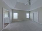 Cyril Dr, Spring Hill, Home For Rent