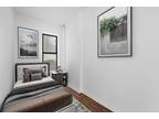 Madison St Apt,new York, Flat For Rent