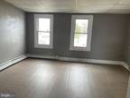 S Third St, Columbia, Flat For Rent