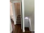 Jefferson St, Paterson, Home For Rent