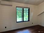 Sunrise Dr Ne, Bainbridge Island, Home For Rent