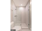 Kansas Ave Nw Apt,washington, Flat For Rent