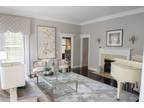 Nod Rd, Ridgefield, Home For Rent
