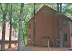 Covered Bridge Ln, Grantham, Condo For Rent