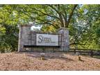 Louella Creek Trce, Suwanee, Home For Rent