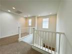 La Vine Ct, Rancho Cucamonga, Home For Rent