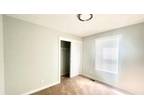 Brittany Cv, Cottleville, Home For Rent