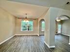 Southern Style Dr, Holly Springs, Home For Rent