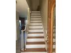 Barbara Ln, East Farmingdale, Home For Rent