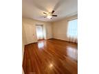 Brigden Rd, Pasadena, Home For Rent