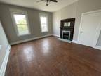 Holman St Unit,covington, Home For Rent