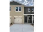 Penguin Blvd, Davenport, Home For Rent
