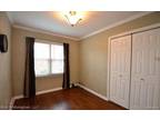 W Webster Rd, Royal Oak, Home For Rent
