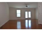 Diamond Dove Ln, Apex, Home For Rent