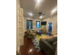 Th St Unit Up, Galveston, Home For Rent