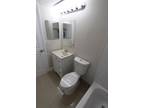 N Oakland Forest Dr Apt,oakland Park, Condo For Rent