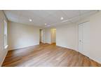 Barnhill Dr, Mundelein, Home For Rent