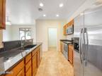 W Somerset Dr, Maricopa, Home For Rent