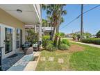 Woodward St Unit,destin, Condo For Rent