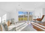 Horatius Way, Rumson, Home For Rent