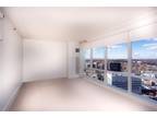 Renaissance Sq Unit Vg, White Plains, Condo For Rent