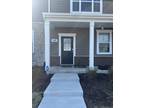 Cecil Rd, Lebanon, Condo For Rent