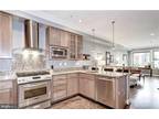 Th St Nw Unit,washington, Condo For Rent