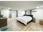 Timberlake Dr, Lynchburg, Home For Rent