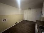 W Martin St, Peoria, Home For Rent
