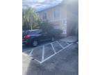 Pinewood Dr Ne Unit,palm Bay, Condo For Rent