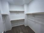 Explorer St, Chino, Condo For Rent