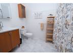 Ann St Apt,norwalk, Condo For Rent