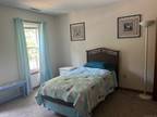 Tolland St Unit,east Hartford, Condo For Rent